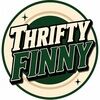heyitzfinny